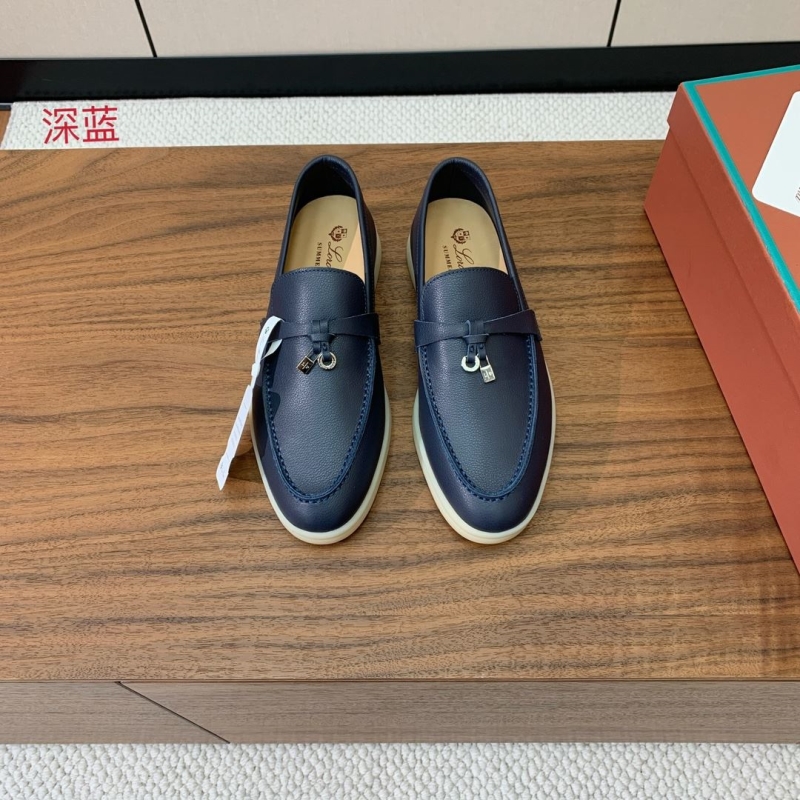 Other Leather Shoes